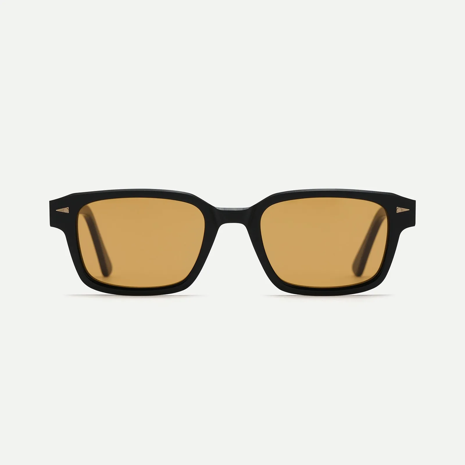 Rive Gauche sold by Ahlem Eyewear product image thumbnail 2