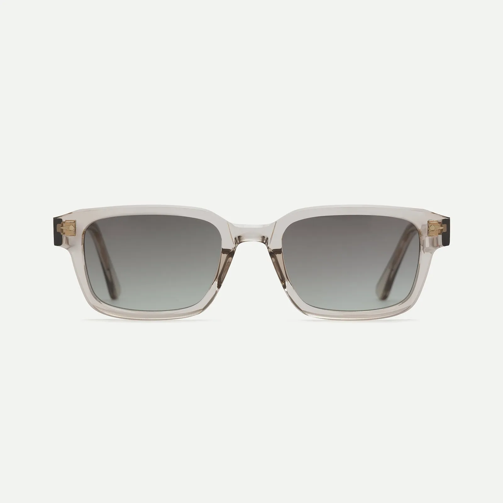 Rive Gauche sold by Ahlem Eyewear