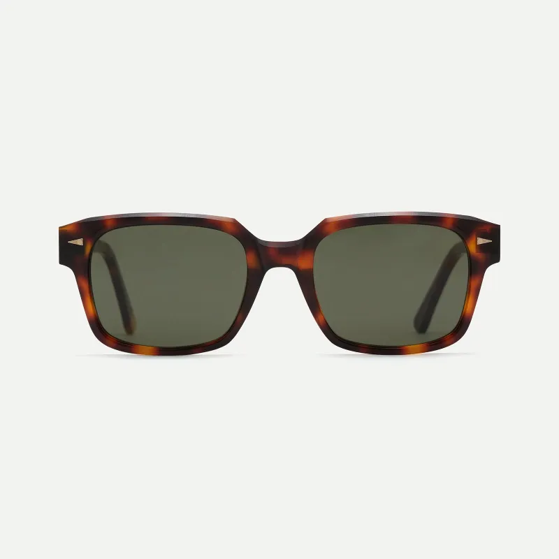 Gros Caillou sold by Ahlem Eyewear