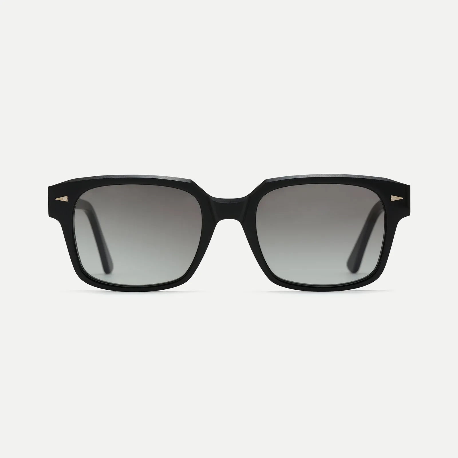 Gros Caillou sold by Ahlem Eyewear product image thumbnail 4