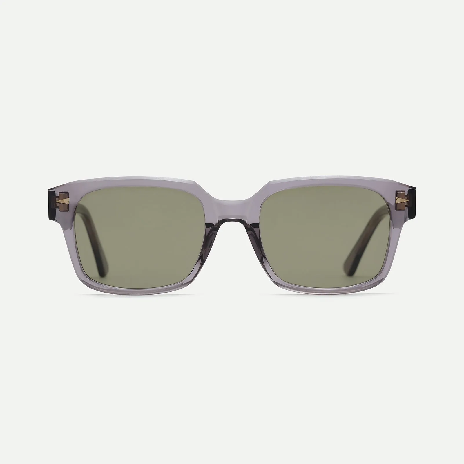 Gros Caillou sold by Ahlem Eyewear product image thumbnail 3