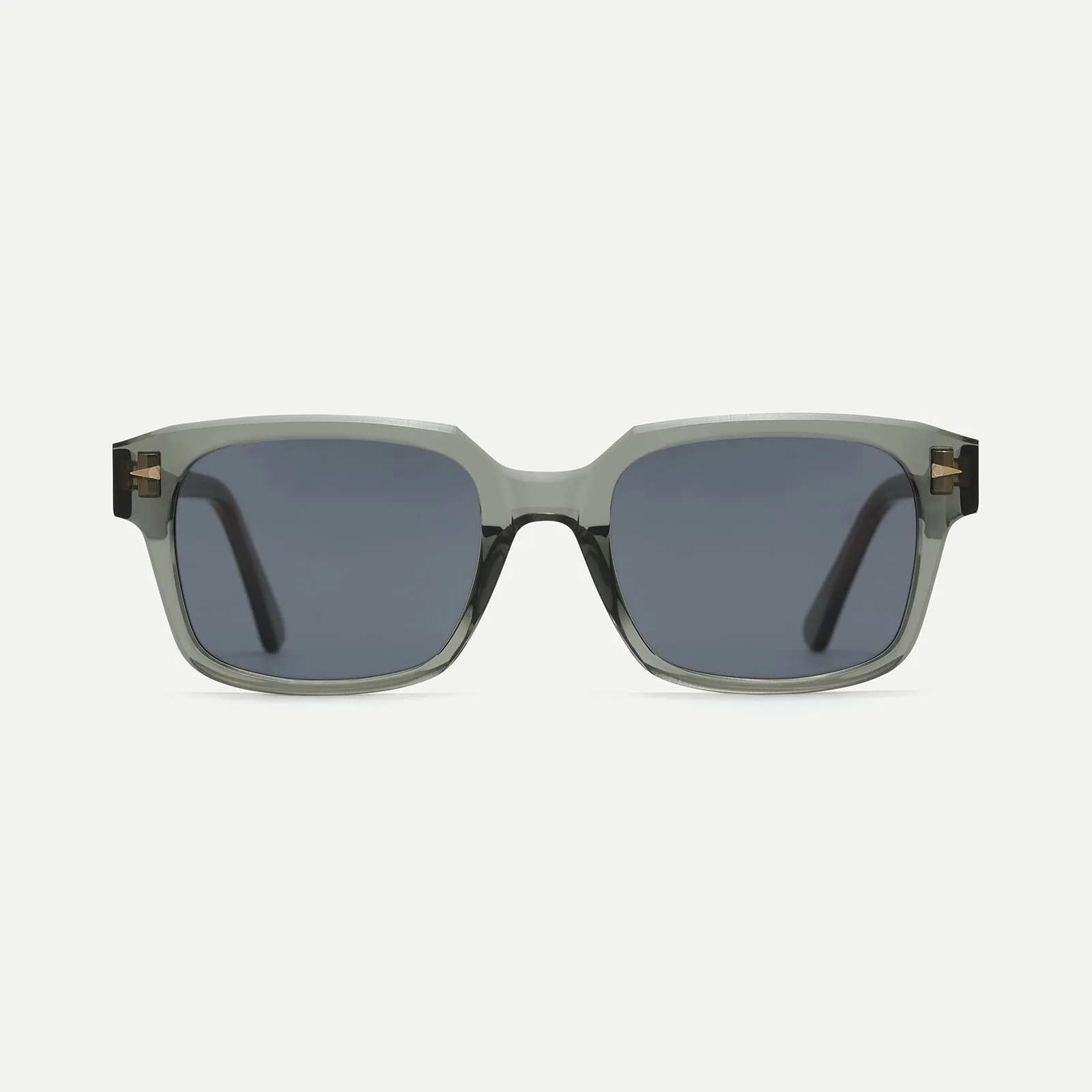 Gros Caillou sold by Ahlem Eyewear product image thumbnail 2