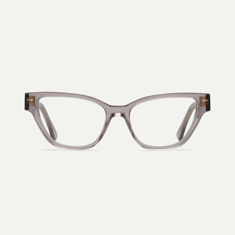 Malte sold by Ahlem Eyewear