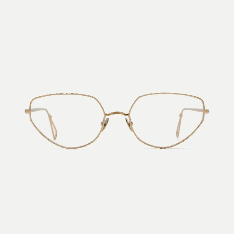 Harpe sold by Ahlem Eyewear