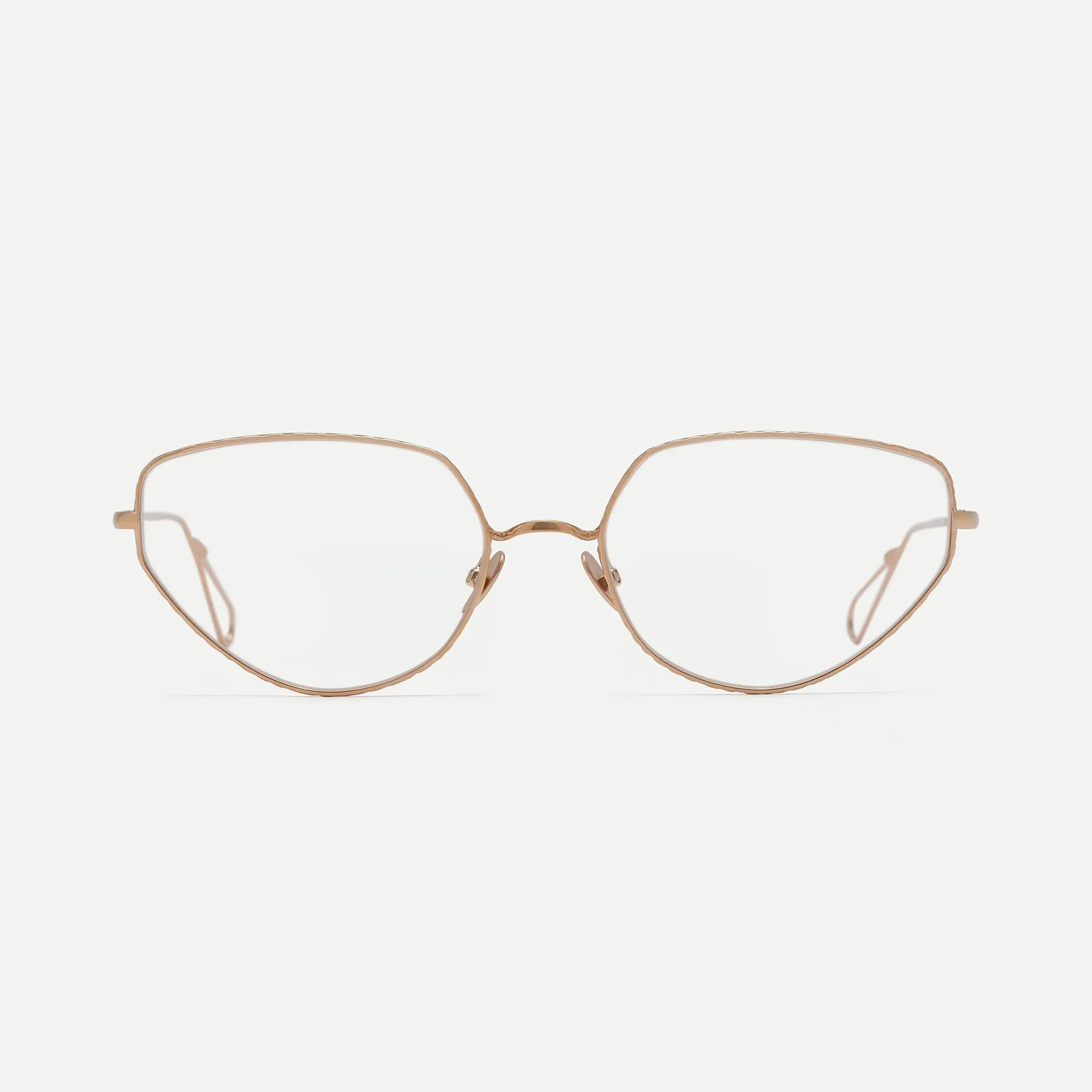 Harpe sold by Ahlem Eyewear product image thumbnail 2