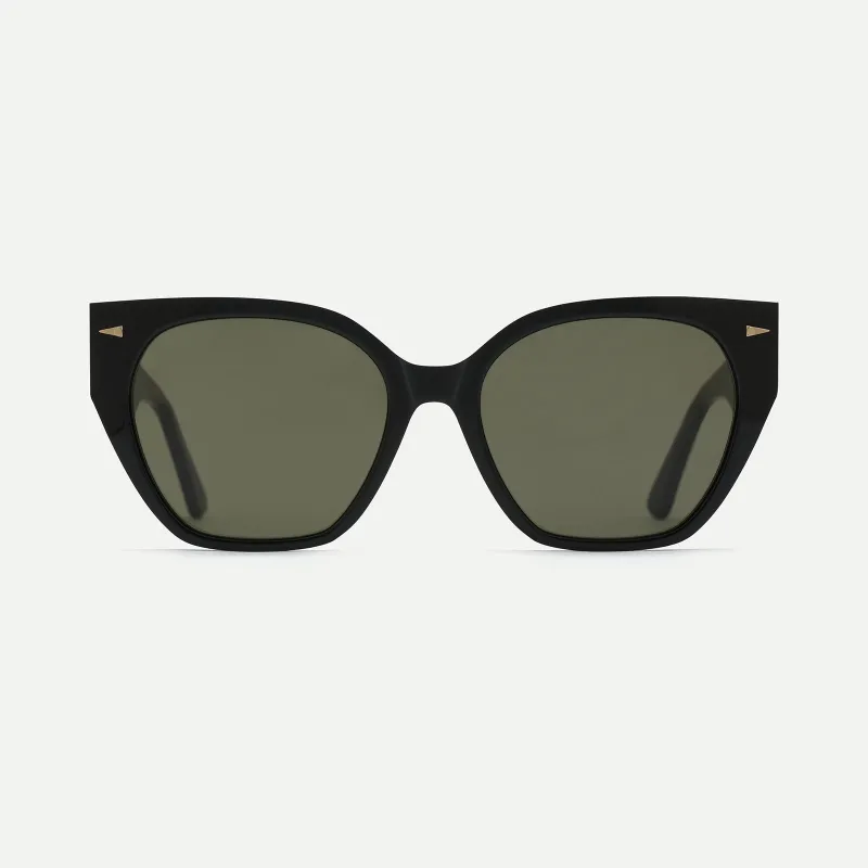 Marguerite sold by Ahlem Eyewear