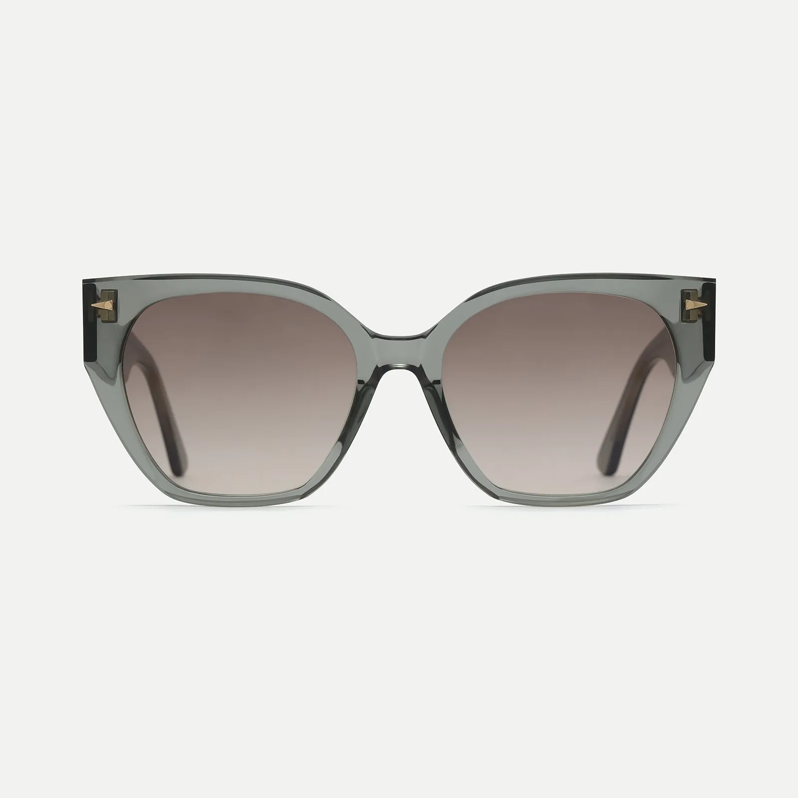 Marguerite sold by Ahlem Eyewear product image thumbnail 3