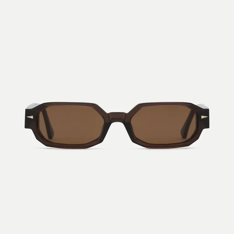 Limited Edition: Jules made by Ahlem Eyewear