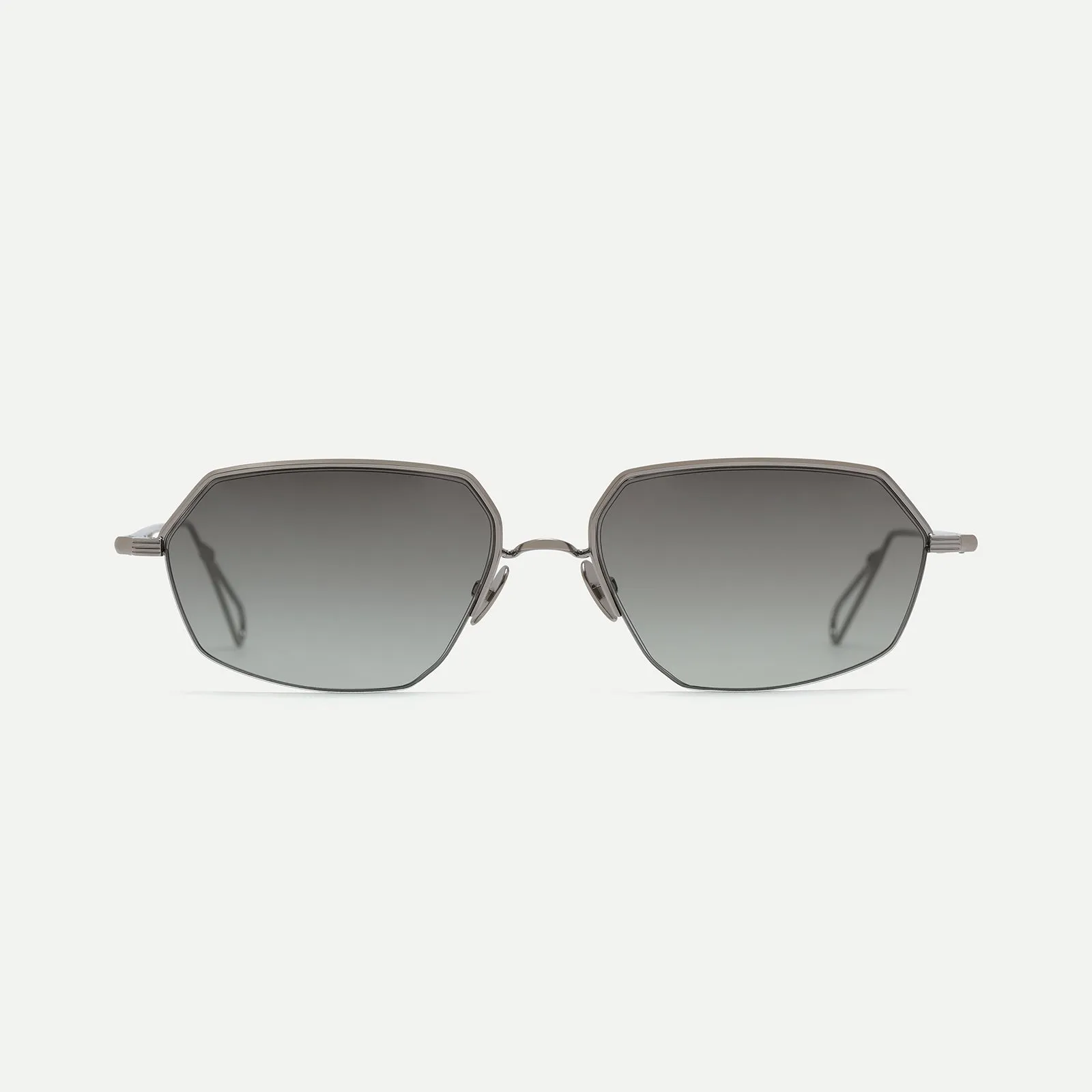 Limited Edition: Bagnolet sold by Ahlem Eyewear product image thumbnail 3