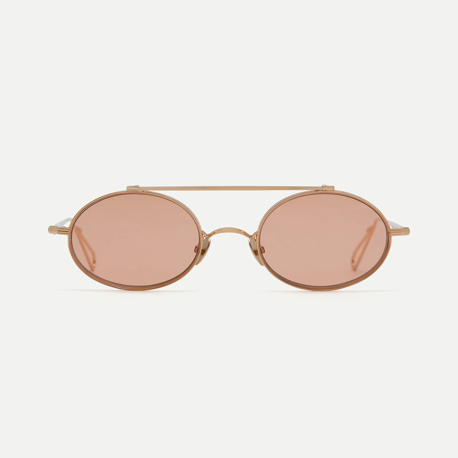 Turbigo sold by Ahlem Eyewear product image thumbnail 4