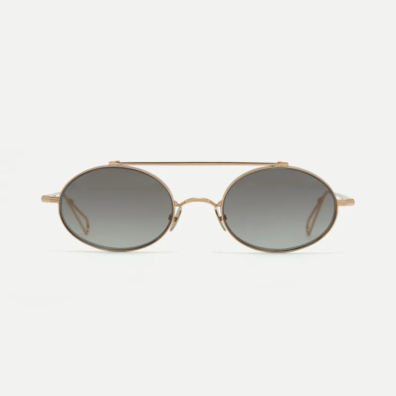 Turbigo sold by Ahlem Eyewear