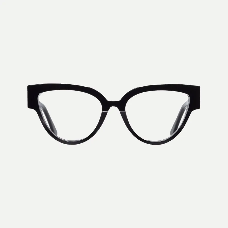 Rue de Sofia sold by Ahlem Eyewear