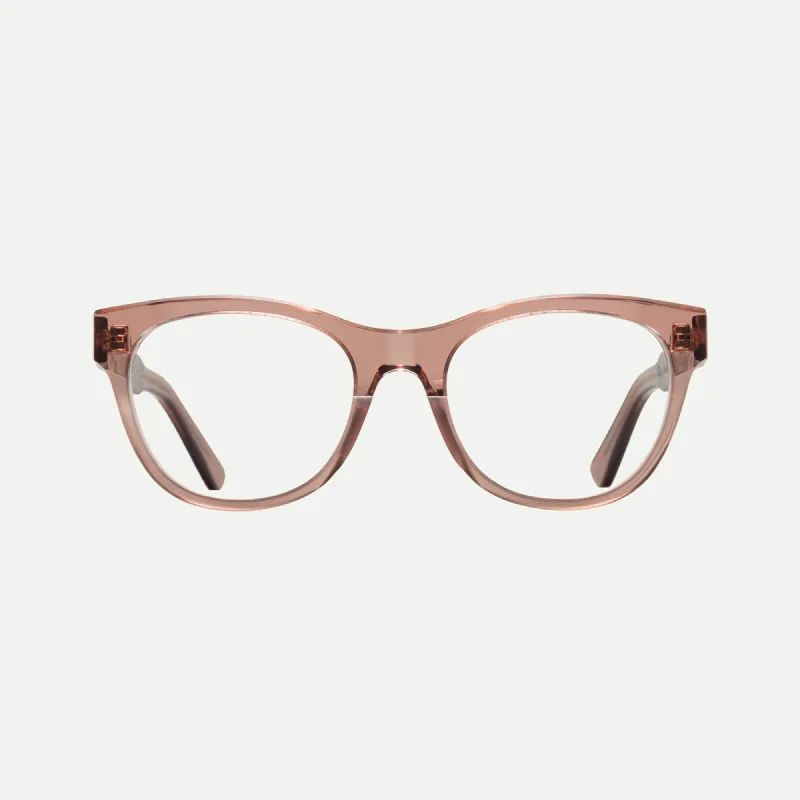 Rue Amelie sold by Ahlem Eyewear