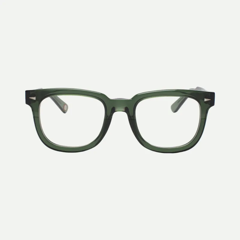 Square Du Temple sold by Ahlem Eyewear