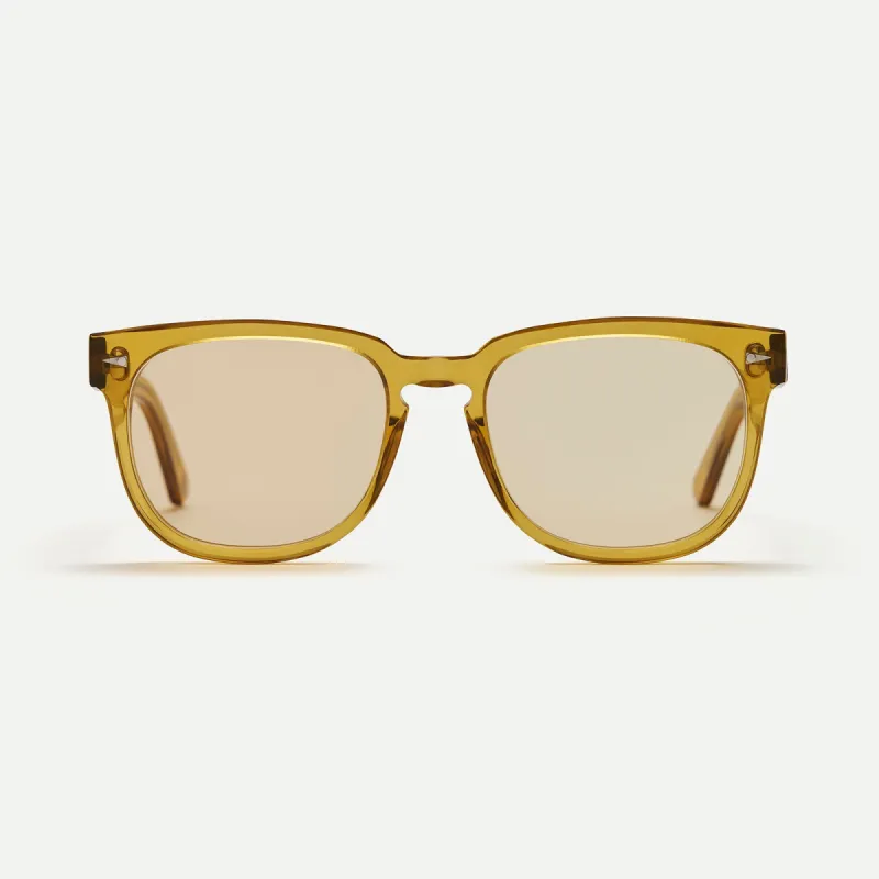ReFramed Montmartre sold by Ahlem Eyewear