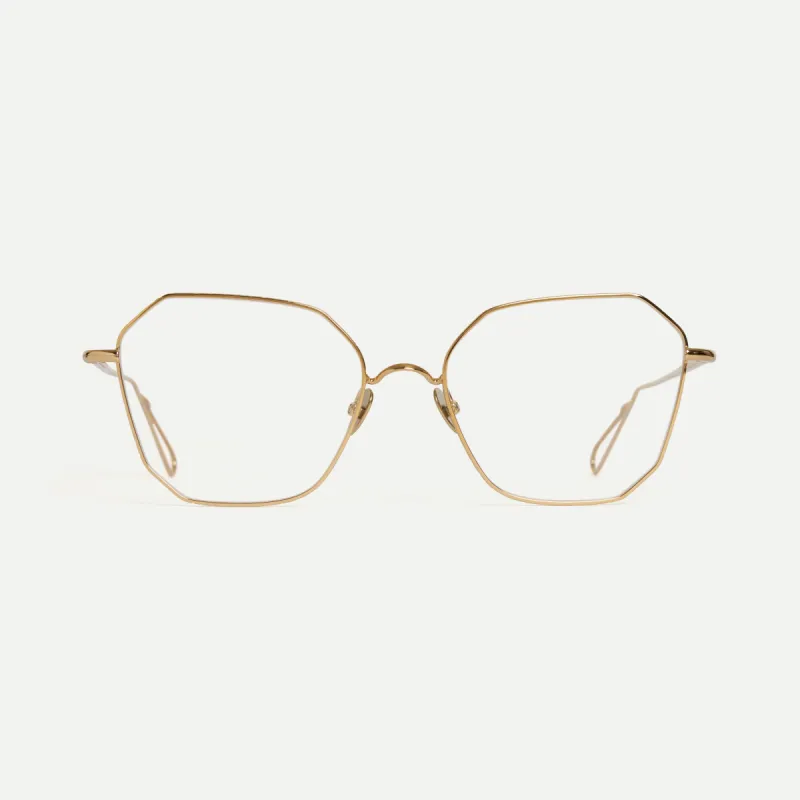 Marceline sold by Ahlem Eyewear