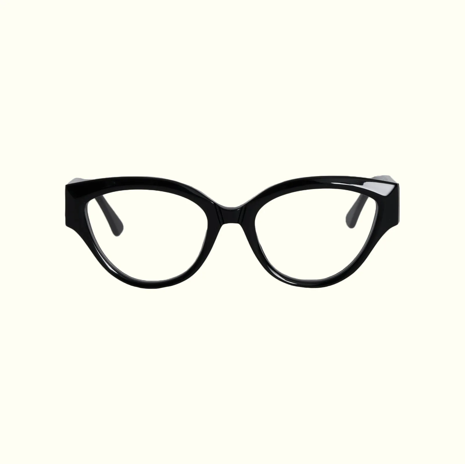 Rue Madame sold by Ahlem Eyewear product image thumbnail 5