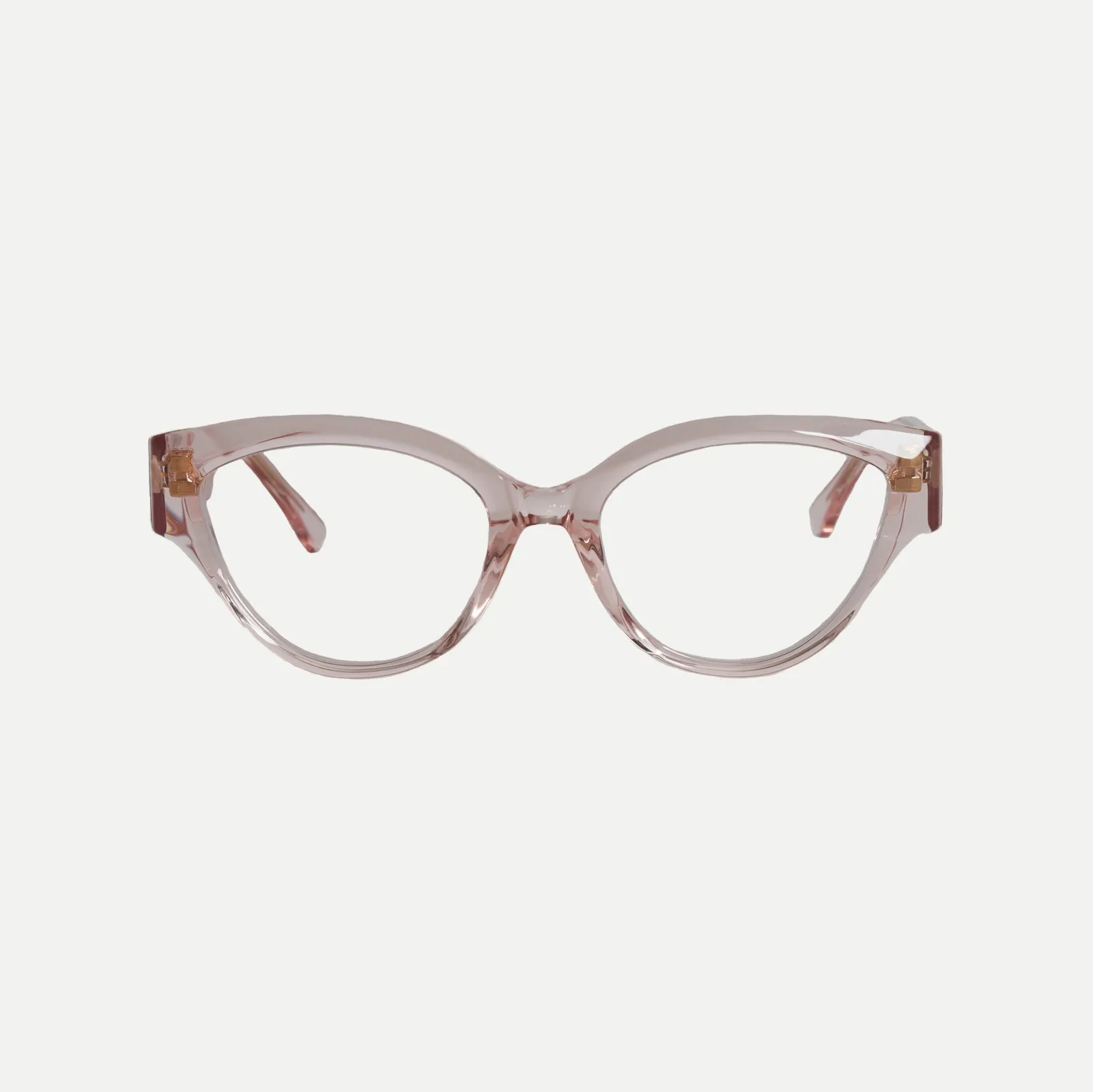 Rue Madame sold by Ahlem Eyewear product image thumbnail 2