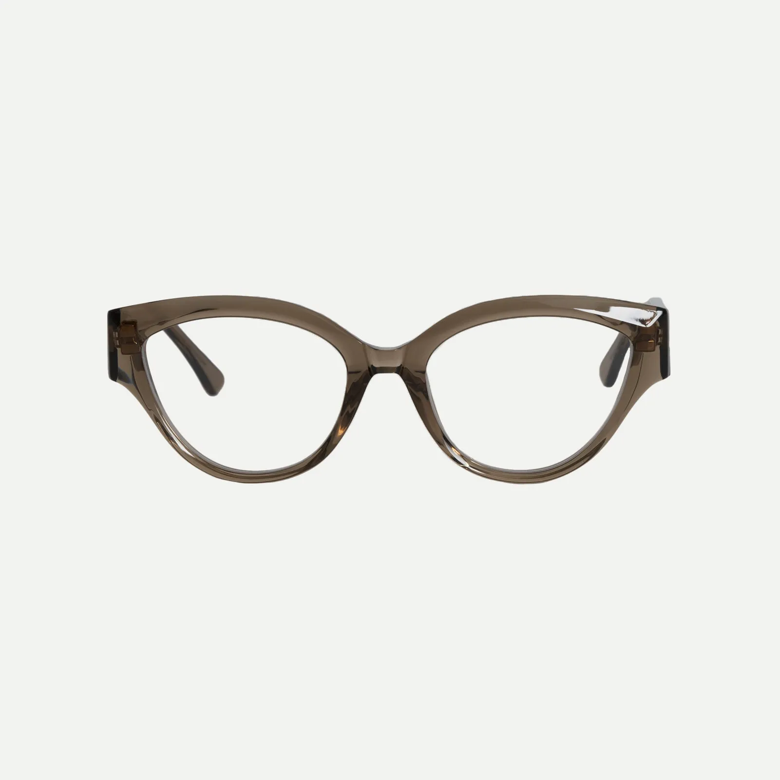Rue Madame sold by Ahlem Eyewear product image thumbnail 3