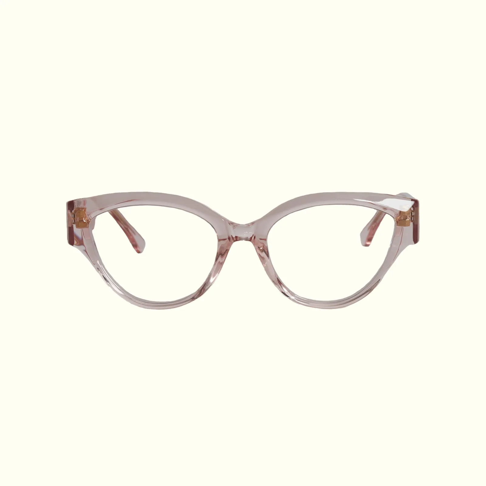 Rue Madame sold by Ahlem Eyewear product image thumbnail 4