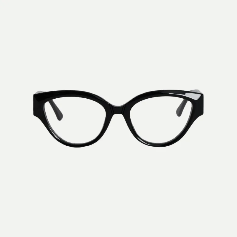 Rue Madame made by Ahlem Eyewear