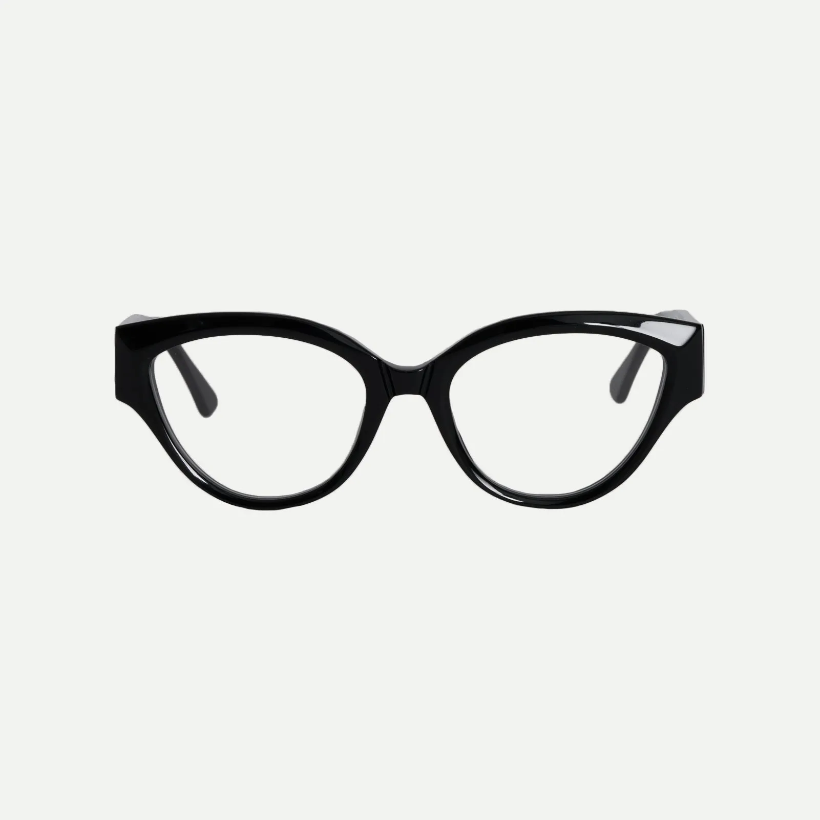 Rue Madame sold by Ahlem Eyewear