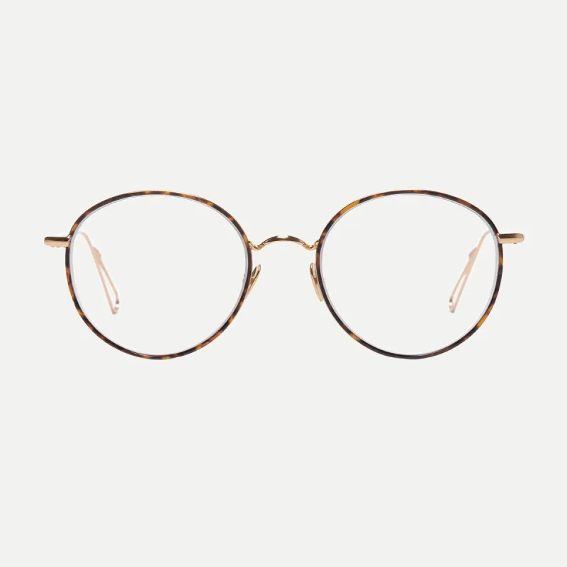 Vendome sold by Ahlem Eyewear