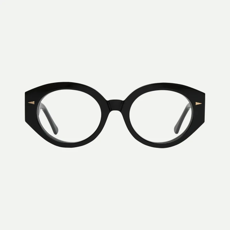 Art Deco sold by Ahlem Eyewear