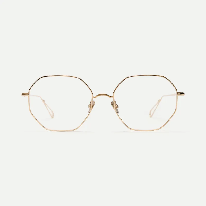 Jasmin sold by Ahlem Eyewear