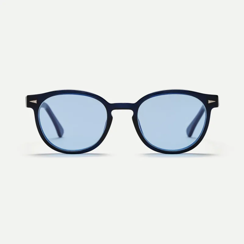 ReFramed Rue de Charonne sold by Ahlem Eyewear