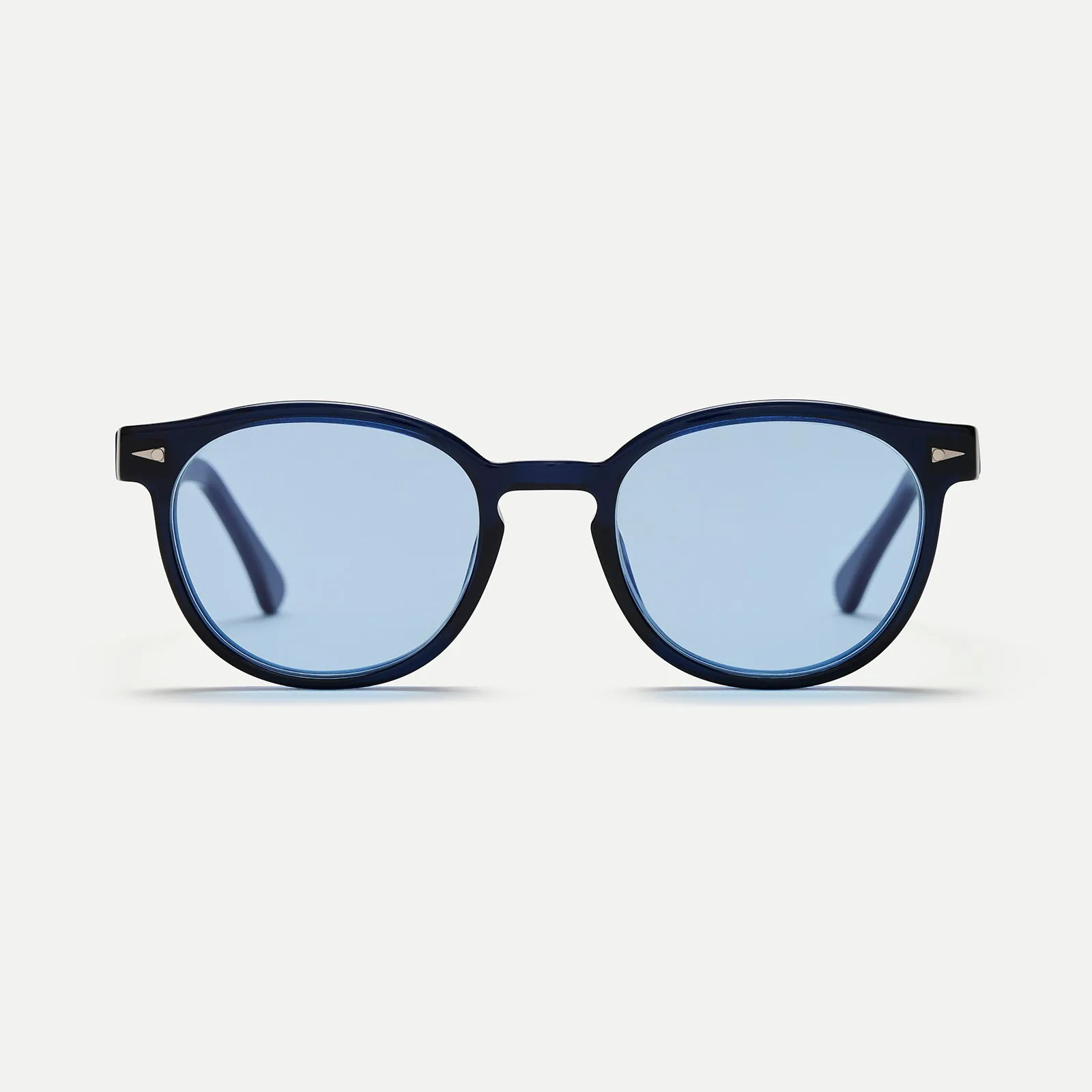 ReFramed Rue de Charonne sold by Ahlem Eyewear