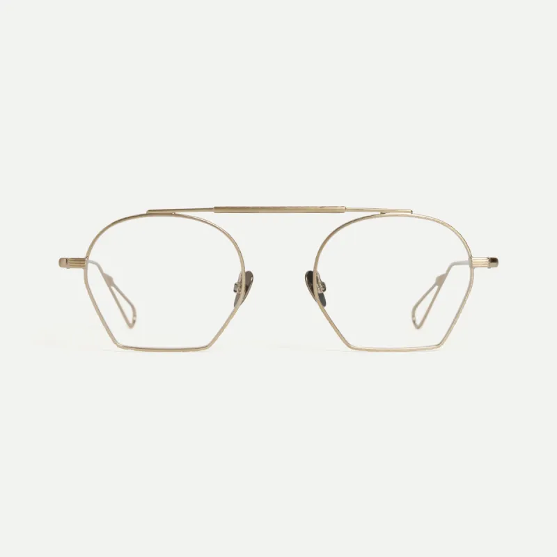 Chaillot sold by Ahlem Eyewear