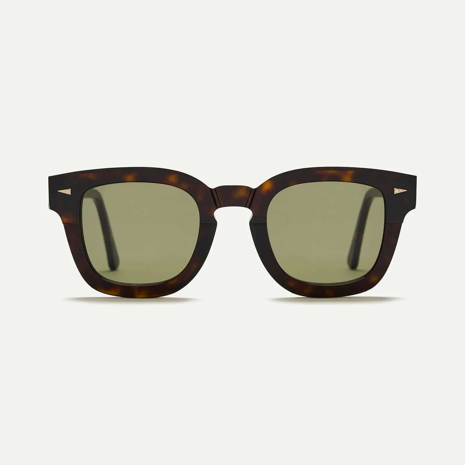 Dragon sold by Ahlem Eyewear product image thumbnail 4