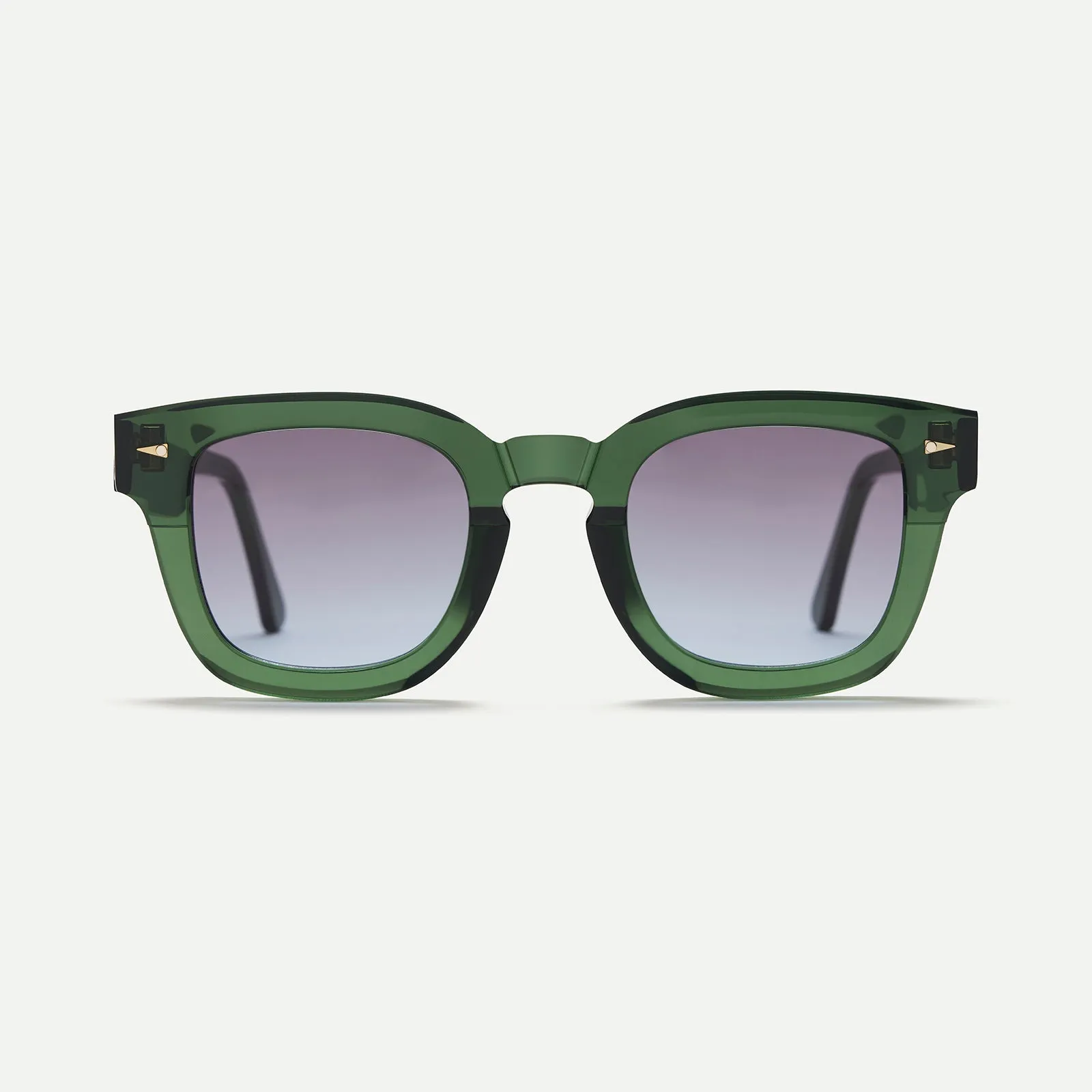 Dragon sold by Ahlem Eyewear product image thumbnail 2