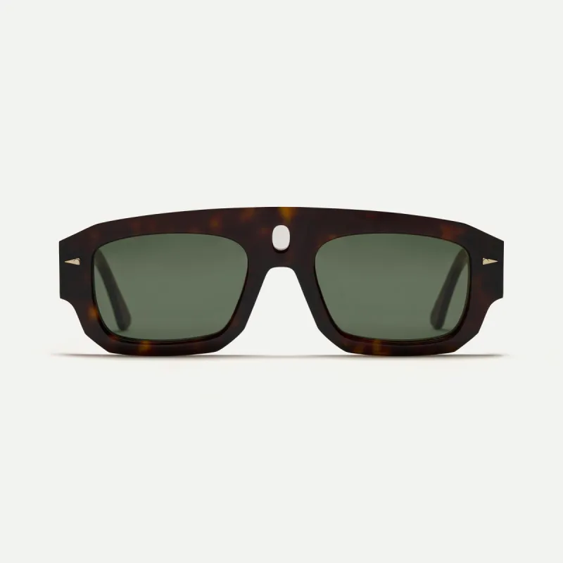 Limited Edition: AHLEM X GAUCHERE 2809 sold by Ahlem Eyewear