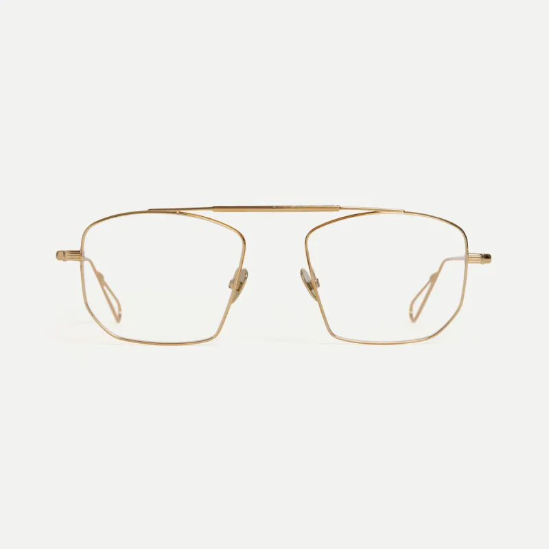 New York sold by Ahlem Eyewear