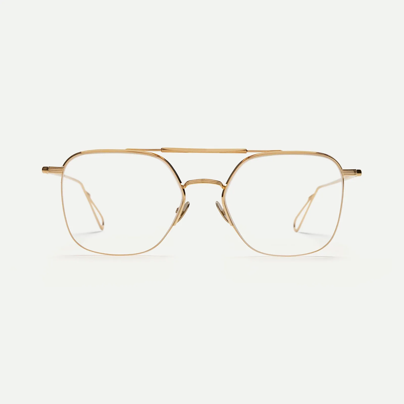 Limited Edition: Louxor sold by Ahlem Eyewear product image thumbnail 2