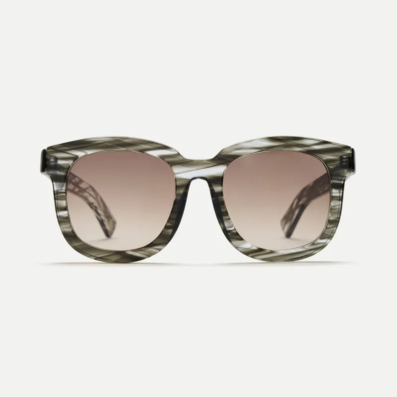 (RE)AHLEM Saint Martin sold by Ahlem Eyewear