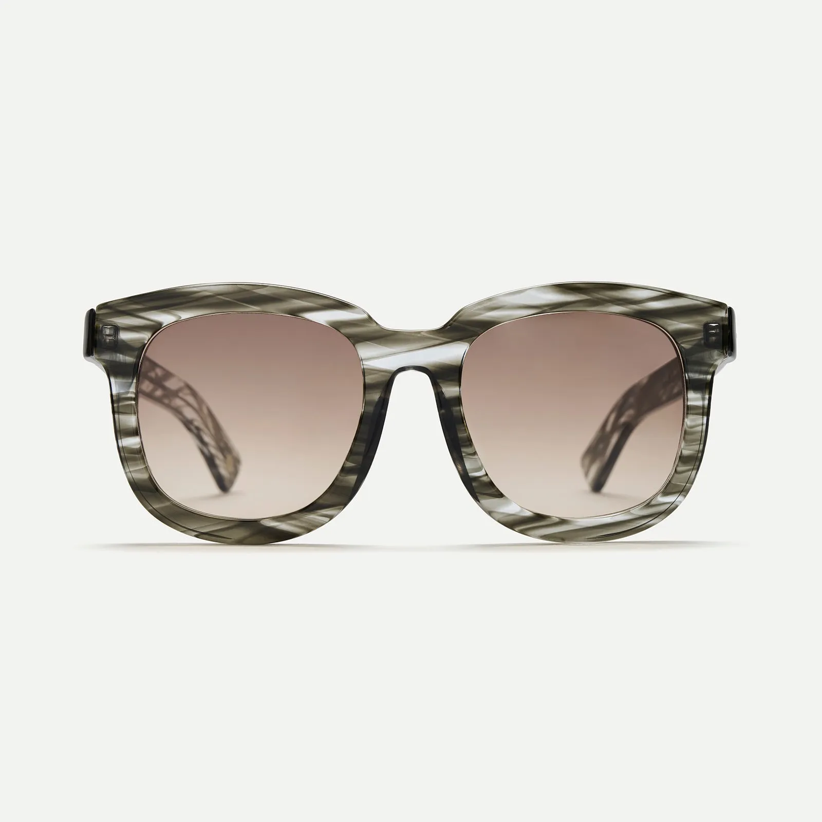 (RE)AHLEM Saint Martin sold by Ahlem Eyewear