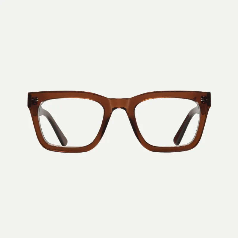 Rue Fabert sold by Ahlem Eyewear