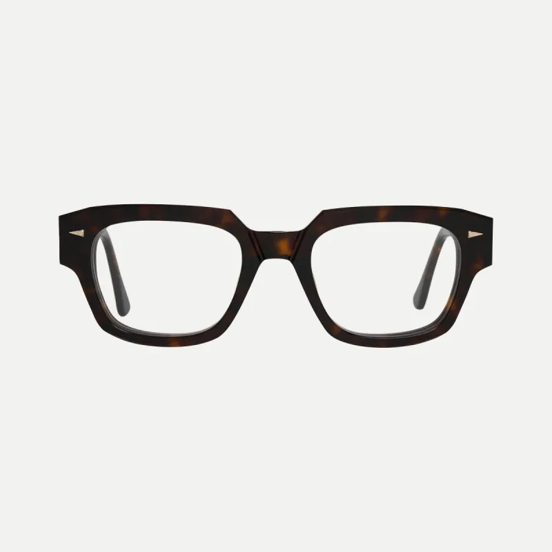 Rivoli sold by Ahlem Eyewear