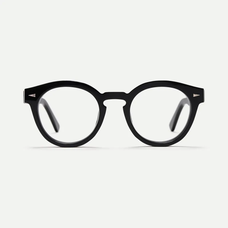 Abbesses sold by Ahlem Eyewear