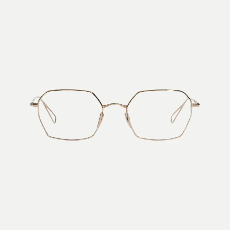 Richelieu sold by Ahlem Eyewear