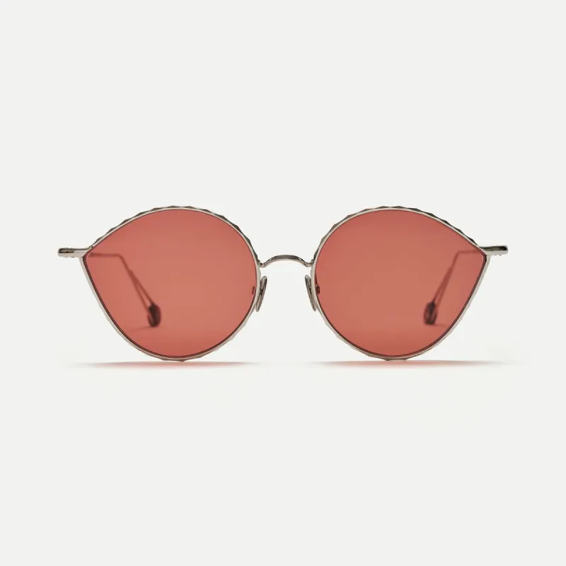 ReFramed Vauban sold by Ahlem Eyewear