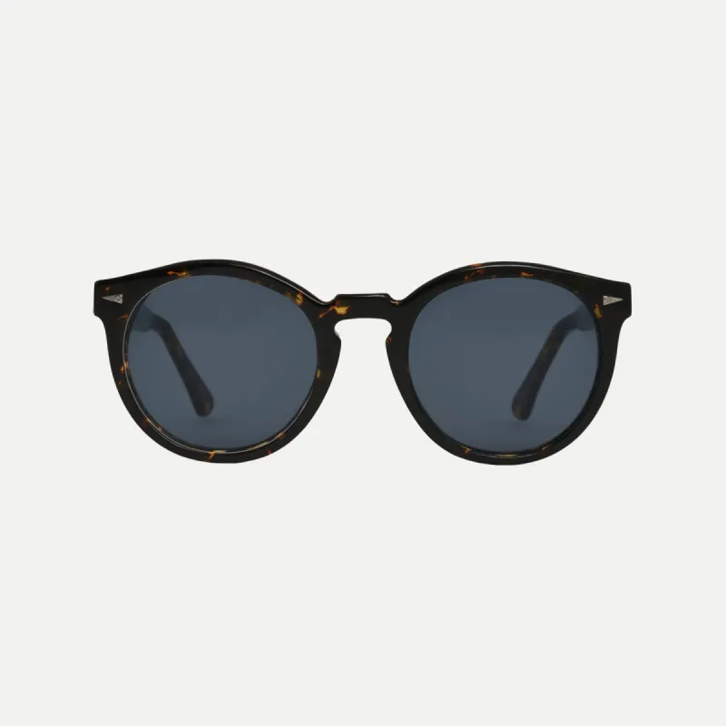 ReFramed Saint Germain sold by Ahlem Eyewear