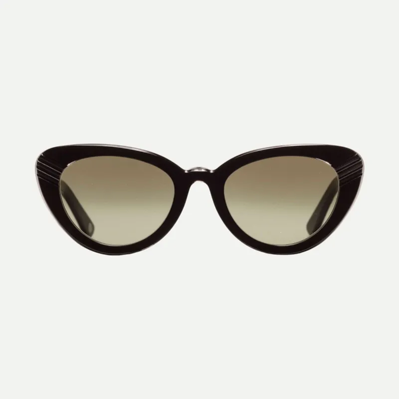 ReFramed Port Royal sold by Ahlem Eyewear