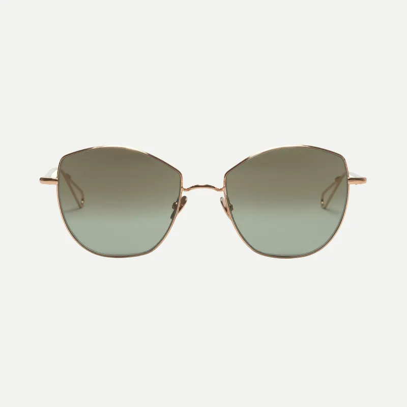 La Seine sold by Ahlem Eyewear