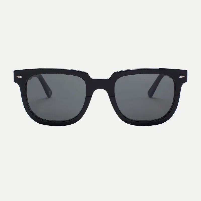 Jaures sold by Ahlem Eyewear