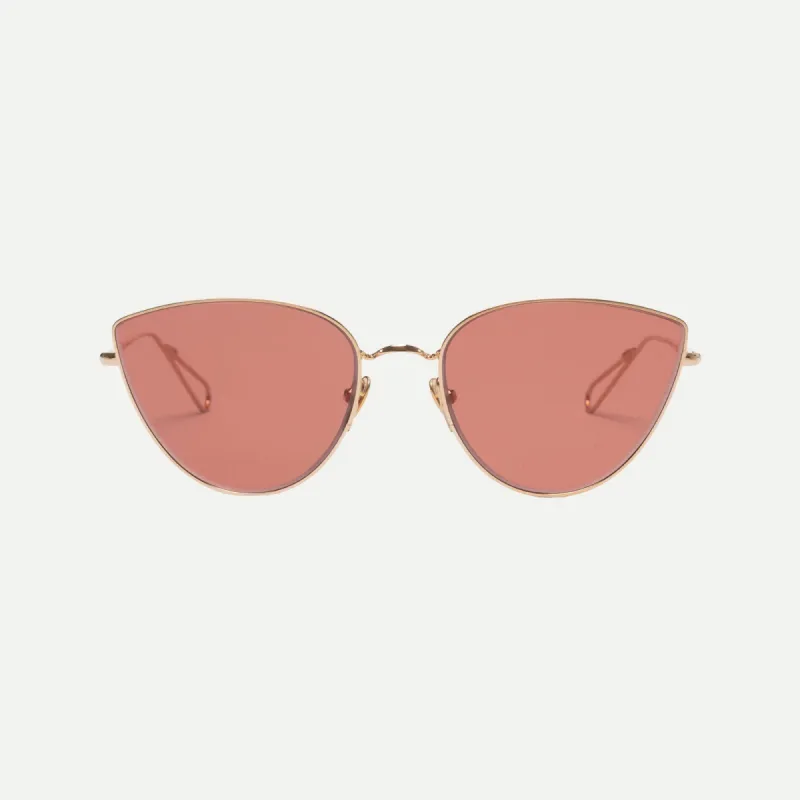 Place Du Louvre sold by Ahlem Eyewear