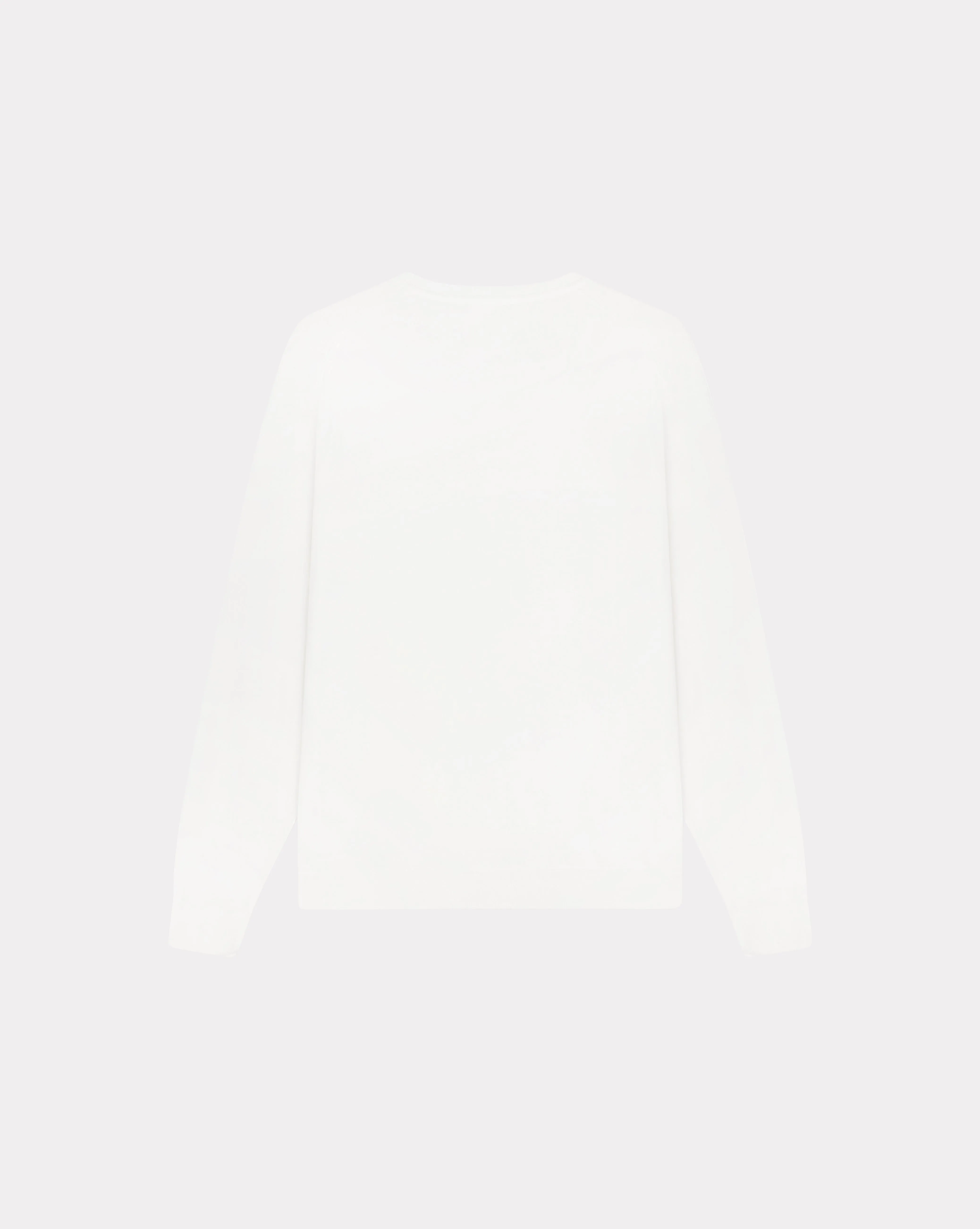 U TOGS ECRU-PULLOVER sold by Chevignon product image thumbnail 3